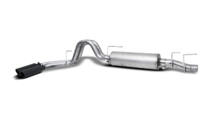 Picture of Gibson Performance Exhaust Exhaust System Kit - 69224B
