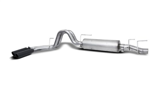 Picture of Gibson Performance Exhaust Exhaust System Kit - 69224B