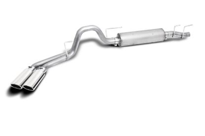 Picture of Gibson Performance Exhaust Exhaust System Kit - 69225