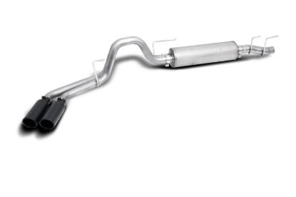 Picture of Gibson Performance Exhaust Exhaust System Kit - 69225B