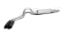 Picture of Gibson Performance Exhaust Exhaust System Kit - 69225B