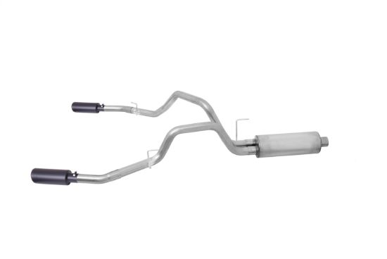 Picture of Gibson Performance Exhaust Exhaust System Kit - 69540B