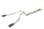 Picture of Gibson Performance Exhaust Exhaust System Kit - 69548