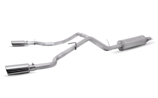 Picture of Gibson Performance Exhaust Exhaust System Kit - 69550