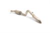 Picture of Gibson Performance Exhaust Exhaust System Kit - 69552