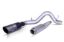 Picture of Gibson Performance Exhaust Exhaust System Kit - 70-0009