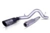 Picture of Gibson Performance Exhaust Exhaust System Kit - 70-0015