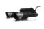 Picture of Gibson Performance Exhaust Exhaust System Kit - 76-0031