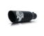 Picture of Gibson Performance Exhaust Exhaust Tail Pipe Tip - 76-1004