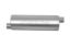 Picture of Gibson Performance Exhaust Exhaust Muffler - 788705S