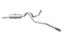 Picture of Gibson Performance Exhaust Exhaust System Kit - 9004