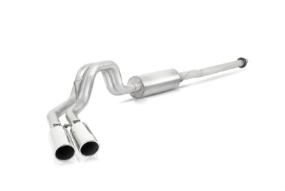 Picture of Gibson Performance Exhaust Exhaust System Kit - 9221