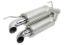 Picture of Gibson Performance Exhaust Exhaust System Kit - 98013