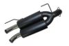Picture of Gibson Performance Exhaust Exhaust System Kit - 98014