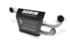 Picture of Gibson Performance Exhaust Exhaust System Kit - 98021