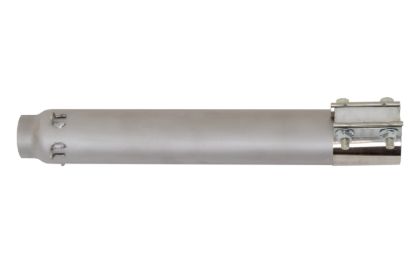 Picture of Gibson Performance Exhaust Exhaust System Kit - 98036