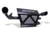 Picture of Gibson Performance Exhaust Exhaust System Kit - 98038