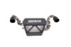 Picture of Gibson Performance Exhaust Exhaust System Kit - 98047