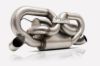 Picture of Gibson Performance Exhaust Exhaust System Kit - 98052