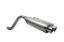 Picture of Gibson Performance Exhaust Exhaust System Kit - 99007