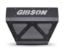 Picture of Gibson Performance Exhaust Rear Body Panel - 999701000S-B