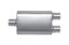 Picture of Gibson Performance Exhaust Exhaust Muffler - BM0109