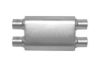 Picture of Gibson Performance Exhaust Exhaust Muffler - BM0111