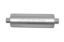 Picture of Gibson Performance Exhaust Exhaust Muffler - BM0114
