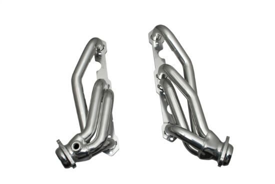 Picture of Gibson Performance Exhaust Exhaust Header - GP100S-C
