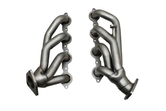 Picture of Gibson Performance Exhaust Exhaust Header - GP119S