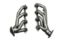 Picture of Gibson Performance Exhaust Exhaust Header - GP119S