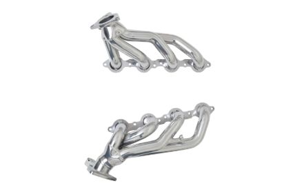 Picture of Gibson Performance Exhaust Exhaust Header - GP119S-C