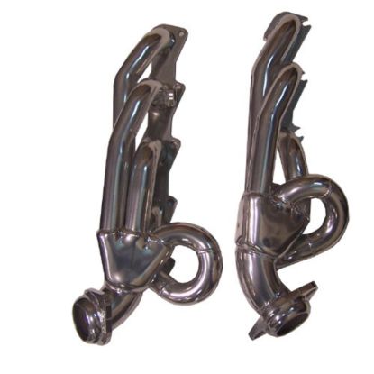 Picture of Gibson Performance Exhaust Exhaust Header - GP125S-C