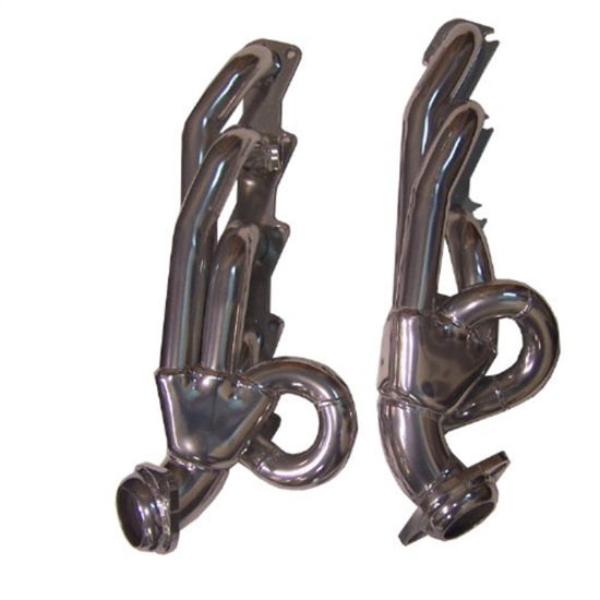 Picture of Gibson Performance Exhaust Exhaust Header - GP125S-C