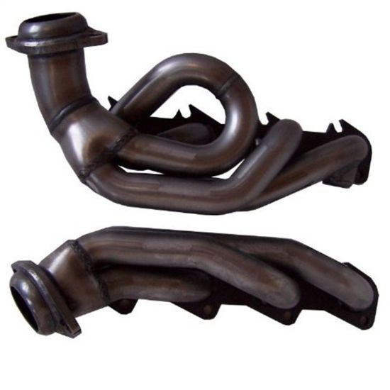 Picture of Gibson Performance Exhaust Exhaust Header - GP126S