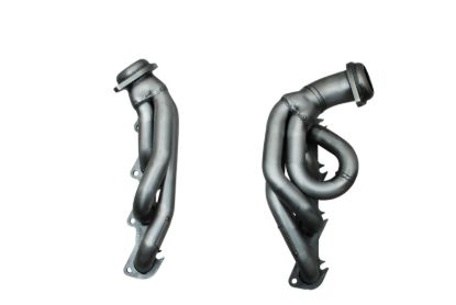 Picture of Gibson Performance Exhaust Exhaust Header - GP126S-1