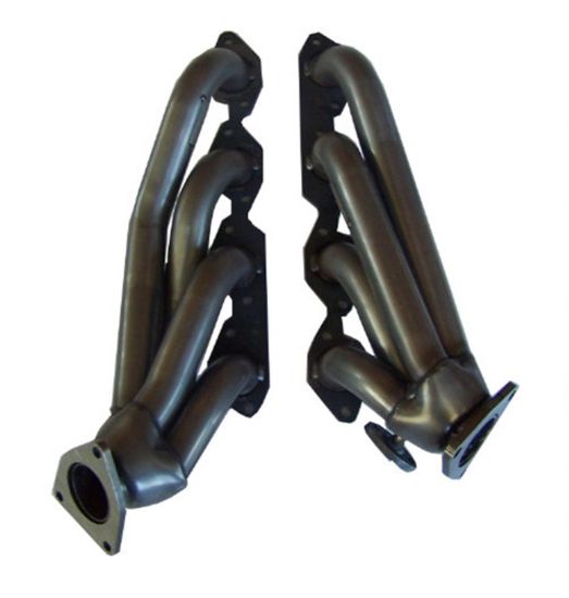 Picture of Gibson Performance Exhaust Exhaust Header - GP131S