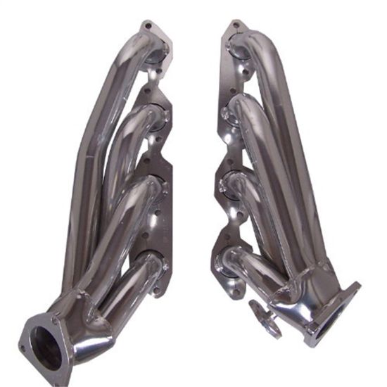 Picture of Gibson Performance Exhaust Exhaust Header - GP131S-C