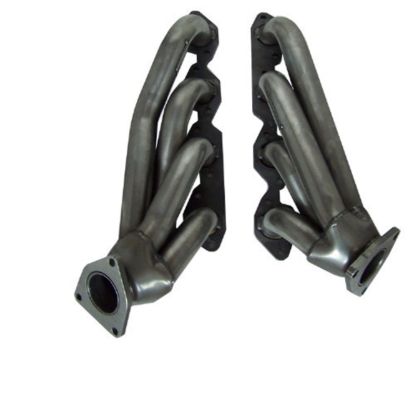 Picture of Gibson Performance Exhaust Exhaust Header - GP134S