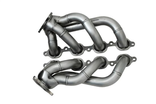 Picture of Gibson Performance Exhaust Exhaust Header - GP137S