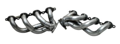 Picture of Gibson Performance Exhaust Exhaust Header - GP137S-C