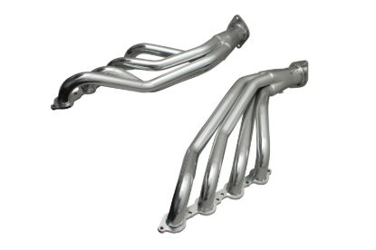 Picture of Gibson Performance Exhaust Exhaust Header - GP139S-C