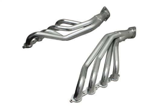 Picture of Gibson Performance Exhaust Exhaust Header - GP139S-C