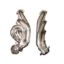 Picture of Gibson Performance Exhaust Exhaust Header - GP206S-C