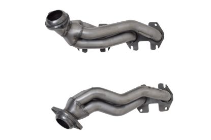 Picture of Gibson Performance Exhaust Exhaust Header - GP218S