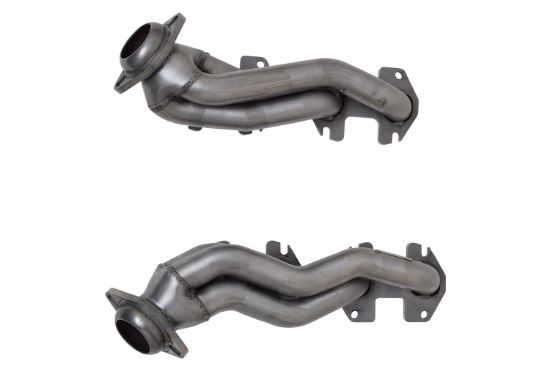 Picture of Gibson Performance Exhaust Exhaust Header - GP223S