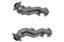 Picture of Gibson Performance Exhaust Exhaust Header - GP223S