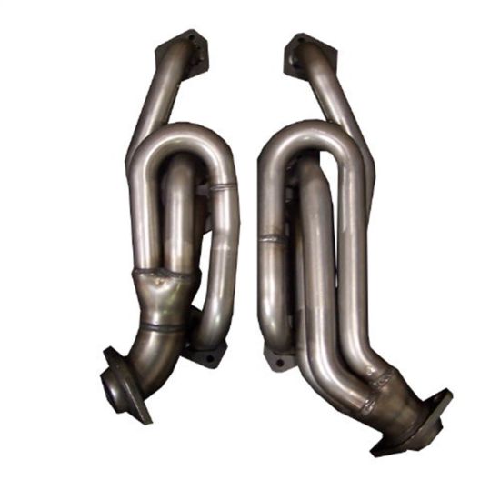 Picture of Gibson Performance Exhaust Exhaust Header - GP301S