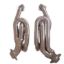 Picture of Gibson Performance Exhaust Exhaust Header - GP301S-C