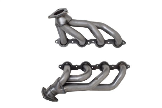 Picture of Gibson Performance Exhaust Exhaust Header - GP500S